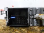CITROEN C4 GRAND PICASSO CAR RADIO SYSTEM  9810485980 2014 - 2018 - Image 6