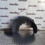 CITROEN C4 GRAND PICASSO DRIVER SIDE REAR ARCH LINER SPLASH GUARD 2014 TO 2022
