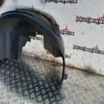 CITROEN C4 GRAND PICASSO DRIVER SIDE REAR ARCH LINER SPLASH GUARD 2014 TO 2022 - Image 5