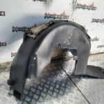 CITROEN C4 GRAND PICASSO DRIVER SIDE REAR ARCH LINER SPLASH GUARD 2014 TO 2022 - Image 6