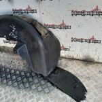 CITROEN C4 GRAND PICASSO DRIVER SIDE REAR ARCH LINER SPLASH GUARD 2014 TO 2022 - Image 7