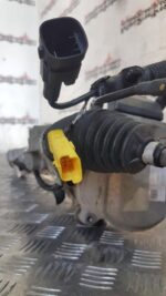 CITROEN C4 GRAND PICASSO ELECTRIC POWER STEERING RACK 2014 TO 2022 1651349180 - Image 14