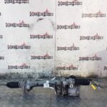 CITROEN C4 GRAND PICASSO ELECTRIC POWER STEERING RACK 2014 TO 2022 1651349180