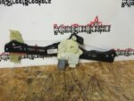 CITROEN C4 GRAND PICASSO  PASSENGER SIDE REAR WINDOW REGULATOR MOTOR 2014 - 2022 - Image 5