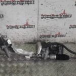 CITROEN C4 GRAND PICASSO / SPACE TOURER 2.0 DIESEL ELECTRIC POWER STEERING RACK