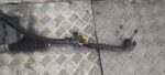CITROEN C4 GRAND PICASSO / SPACE TOURER 2.0 DIESEL ELECTRIC POWER STEERING RACK - Image 6