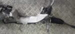 CITROEN C4 GRAND PICASSO / SPACE TOURER 2.0 DIESEL ELECTRIC POWER STEERING RACK - Image 7