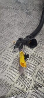 CITROEN C4 GRAND PICASSO / SPACE TOURER 2.0 DIESEL ELECTRIC POWER STEERING RACK - Image 9