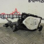 CITROEN C4 GRAND PICASSO / SPACE TOURER SEAT BELT 2ND ROW MIDDLE 96771410XX