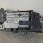 CITROEN C4 PICASSO / GRAND PICASSO START / STOP CONTROL MODULE  967787168001