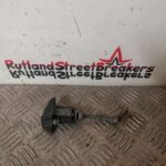 CITROEN C4 PICASSO / GRAND PICASSSO / SPACE TOURER DOOR LOCK BARRELS KEY BLADES - Image 5