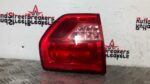 CITROEN C5 PASSENGER SIDE REAR TAIL LIGHT UNIT 9671811480 2009 TO 2012