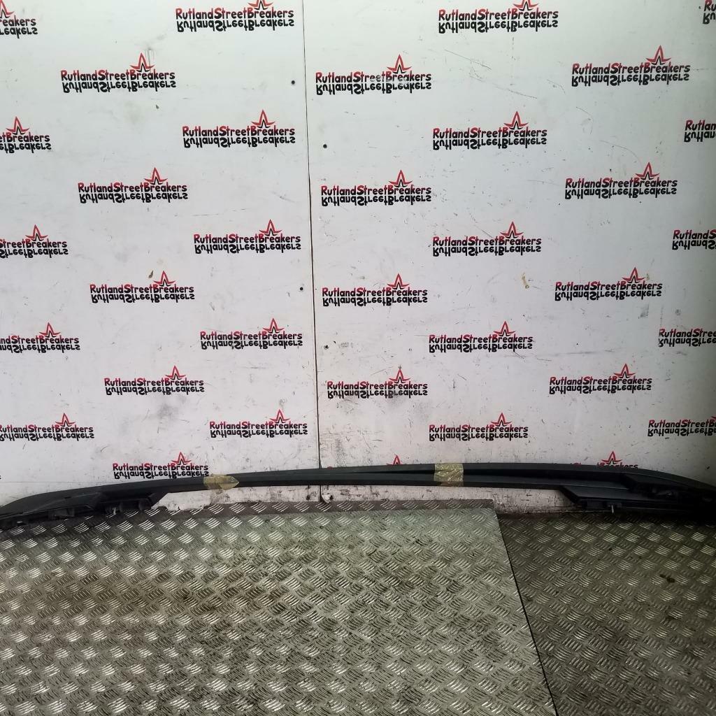 CITROEN-C5-ROOF-RACK-RAILS-BARS-PAIR-LEFT-RIGHT-2008-TO-2013-134004875758 CITROEN C5 ROOF RACK / RAILS / BARS PAIR LEFT & RIGHT 2008 TO 2013 - Image 1