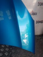 CITROEN DS3 BONNET 2009 to 2018 BELLE-ILE BLUE KGW - Image 6
