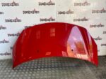 CITROEN DS3 BONNET IN ADEN RED KKN 2009 TO 2015