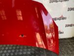 CITROEN DS3 BONNET IN ADEN RED KKN 2009 TO 2015 - Image 5