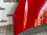 CITROEN DS3 BONNET IN ADEN RED KKN 2009 TO 2015 - Image 8