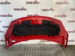 CITROEN DS3 BONNET IN ADEN RED KKN 2009 TO 2015 - Image 9