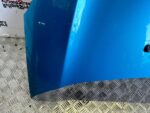 CITROEN DS3 BONNET IN BELLE BLUE KGW 2009 TO 2018 - Image 14
