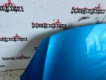 CITROEN DS3 BONNET IN BELLE BLUE KGW 2009 TO 2018 - Image 5