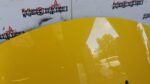 CITROEN DS3 BONNET IN PEGASUS YELLOW KAS 2009 TO 2016 - Image 6