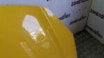 CITROEN DS3 BONNET IN PEGASUS YELLOW KAS 2009 TO 2016 - Image 7