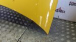 CITROEN DS3 BONNET IN PEGASUS YELLOW KAS 2009 TO 2016 - Image 8