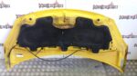 CITROEN DS3 BONNET IN PEGASUS YELLOW KAS 2009 TO 2016 - Image 10