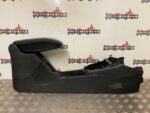 CITROEN DS3 CENTRE CONSOLE - ARM REST 2009 TO 2016