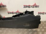 CITROEN DS3 CENTRE CONSOLE - ARM REST 2009 TO 2016 - Image 3