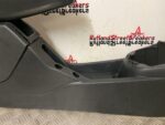 CITROEN DS3 CENTRE CONSOLE - ARM REST 2009 TO 2016 - Image 4