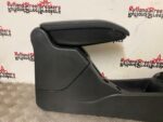 CITROEN DS3 CENTRE CONSOLE - ARM REST 2009 TO 2016 - Image 5