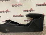 CITROEN DS3 CENTRE CONSOLE - ARM REST 2009 TO 2016 - Image 6