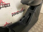 CITROEN DS3 CENTRE CONSOLE - ARM REST 2009 TO 2016 - Image 8