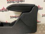CITROEN DS3 CENTRE CONSOLE - ARM REST 2009 TO 2016 - Image 9