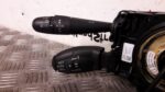 CITROEN DS3 COMMS UNIT / WIPER STALK 96667326XT 2010 TO 2015 - Image 3