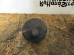 CITROEN DS3 DOOR LOCKS PETROL CAP AND IGNITION BARREL 2009 TO 2016 - Image 3