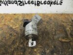 CITROEN DS3 DOOR LOCKS PETROL CAP AND IGNITION BARREL 2009 TO 2016 - Image 4