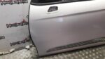 CITROEN DS3 PASSENGER SIDE DOOR IN BANQUISE WHITE EWP 2009 TO 2017 - Image 7