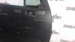 CITROEN DS3 PASSENGER SIDE FRONT DOOR IN MANITOBA GREY EZQ 2009 TO 2016. - Image 11