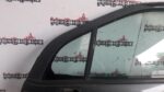 CITROEN DS3 PASSENGER SIDE FRONT DOOR IN MANITOBA GREY EZQ 2009 TO 2016. - Image 14