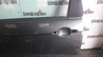CITROEN DS3 PASSENGER SIDE FRONT DOOR IN MANITOBA GREY EZQ 2009 TO 2016. - Image 16