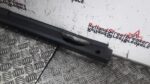CITROEN DS3 PASSENGER SIDE SKIRT/MOULDING TRIM IN BLACK 2009 TO 2019 96768573XT - Image 5