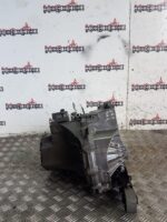 CITROEN DS3 / PEUGEOT 207 1.6 DIESEL 9HR 6 SPEED MANUAL GEARBOX 20EA15  / 20EA25 - Image 4