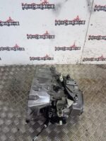 CITROEN DS3 / PEUGEOT 207 1.6 DIESEL 9HR 6 SPEED MANUAL GEARBOX 20EA15  / 20EA25 - Image 9