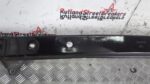 CITROEN DS3 REAR BUMPER SUPPORT BAR / CRASH BAR / REINFORCER 2009 TO 2016 - Image 4