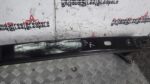 CITROEN DS3 REAR BUMPER SUPPORT BAR / CRASH BAR / REINFORCER 2009 TO 2016 - Image 5