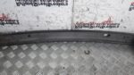 CITROEN DS3 REAR BUMPER SUPPORT BAR / CRASH BAR / REINFORCER 2009 TO 2016 - Image 8