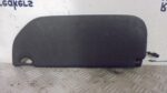CITROEN DS3 SUN VISOR WITH MIRROR DRIVER SIDE 2009 to 2018 - Image 4
