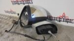 CITROEN DS3 WING MIRROR PASSENGER SIDE CHROME 2009 TO 2018 - Image 4